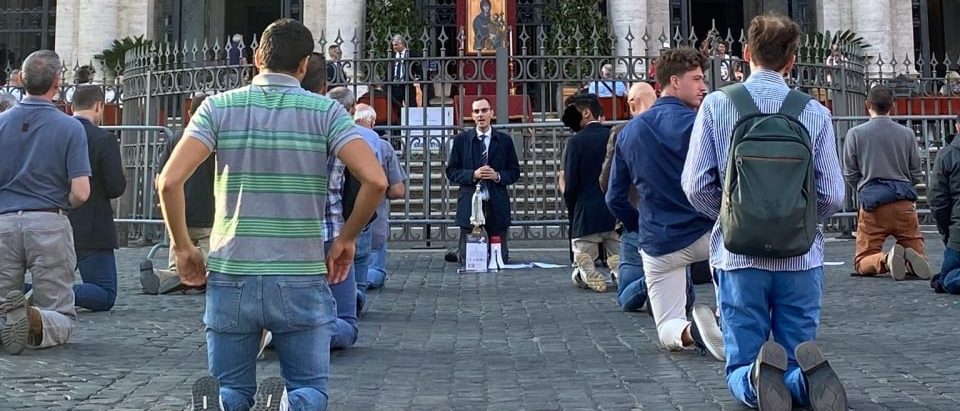 Rome2022_1