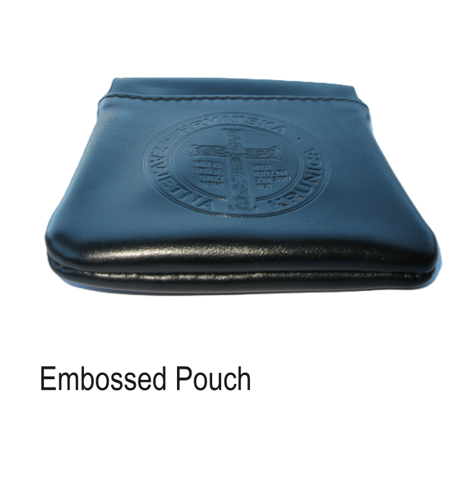 HZK Pouch