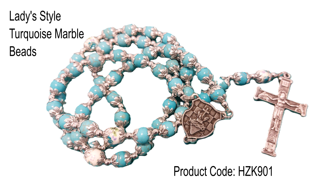 HZK901 Slideshow